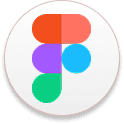 tech stack