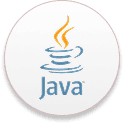 tech stack