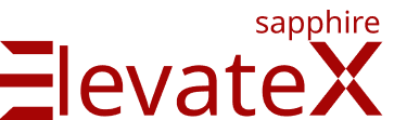 elevatex element
