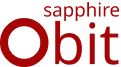 orbit banner element