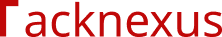 tracknexus element