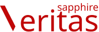 orbit banner element