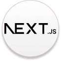 tech stack