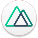tech stack