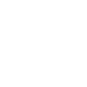 orbit banner element