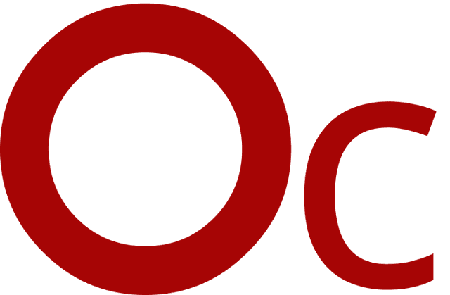 orbitconnect