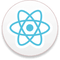 tech stack