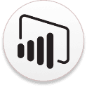 tech stack