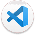 tech stack